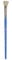 Princeton BF-4 Select Synthetic Brush-Bristle Fan Size 4