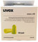 Uvex 2112 013 Ohrstöpsel