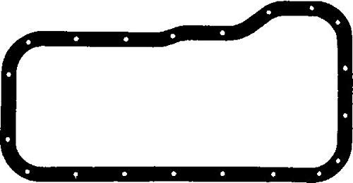 Reinz 71-12929-00 Dichtung, Ölwanne