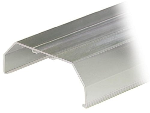 Wago 709-153 Abdeckprofil (10-er Pack)