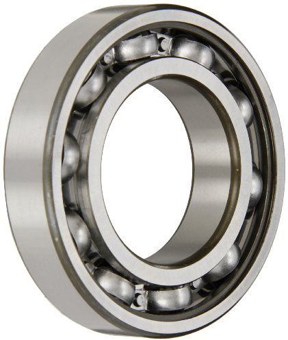 SKF Rillenkugellager 6211, 591 gr.