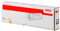 OKI C 822 N (44844616) - original - Toner schwarz - 7.000 Seiten