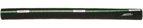 GATES 24240 Schlauch 4168-08064 416808064
