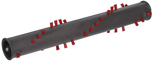 Dyson Brushroll, Dc25 with Bearing No End-Caps