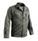 T.O.E - Veste Treillis Militaire F2 Kaki - 40