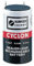 EnerSys 0800-0004 CYCLON
