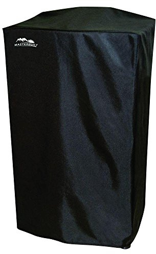 Masterbuilt 20080110 30 inch Electric Smoker Cover