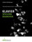 Klavier spielend begreifen: Verstehen - Leichter beherrschen - Improvisieren. schneller Fortschritt durch Aufspaltung in Patterns; Klassik, Pop, Jazz, ... Sehr gut geeignet für Gruppenunterricht