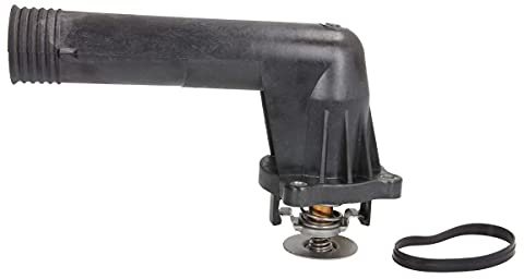 Calorstat TH6284.95J Thermostat, coolant