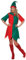 Elf Costume