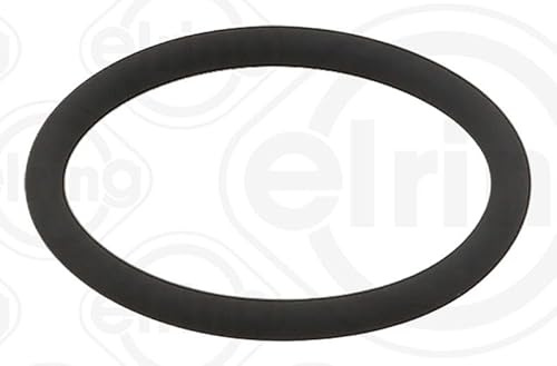 Elring 390.490 Dichtring, Einspritzpumpe (Menge: 25 Stk)