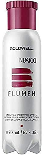 Goldwell Elumen Color Light NB@10 200ml
