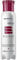 Goldwell Elumen Color Light NB@10 200ml