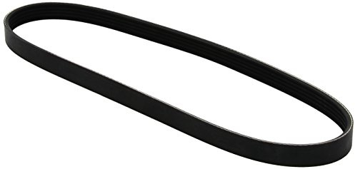 Metzger 5PK847 DAYCO Keilrippenriemen | 5PK847 passend für Xm Focus Kuga Jazz
