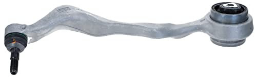 LEMFÖRDER 30332 01 Lenker Radaufhängung für BMW 3 Touring (E91) 2004-2012 Links, Vorne, Vorderachse und andere Fahrzeuge