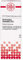 DHU Aristolochia clematitis D12 Dilution, 20 ml Lösung
