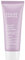 Paula's Choice Clinical Ultra-Rich Soothing Body Butter with Shea Butter and Antioxidants for Dry and Extra Sensitive Skin - 4 oz by Paula's Choice