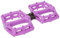 Dmr Pedal V6 – violett