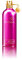 Montale Damendüfte Rose Eau de Parfum Spray, 100 ml