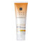 Avon True Nutra Effects Radiance Getönte Feuchtigkeitspflege LSF 20, 50 ml