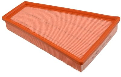Blue Print ADR162217 Air Filter, pack of one