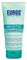 Morgan Eubos Shampoo, 150 ml