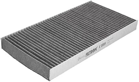 Filtron K1081A Cabin Air Filter