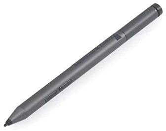Lenovo Active Pen 2, 5T70M55297