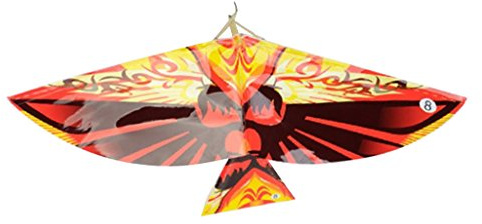 Gummiband Power DIY Flugzeug Ornithopter Vogel Modell Spielzeug