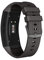 OPKDE Cinturini per smartwatch per Samsung Gear Fit 2 Pro cinturino in silicone fitness orologio da polso Gear Fit2 Pro SM-R360 cinturino regolabile, agata