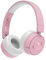 OTL HELLO KITTY KIDS BT Headphones