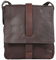 JOOP! Loreto Paris ShoulderBag XSVF Seal Brown