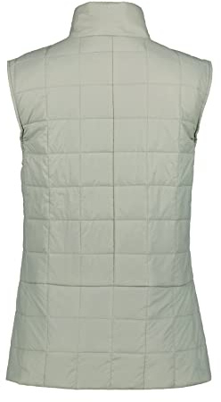 ICEPEAK Weste ADAT für Damen