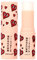 Pore ​​Eraser Primer Stick - Wasserbeständiger unsichtbarer Porenstift-Gesichtsprimer,Langanhaltende Pore Eraser Blur Stick Pore Concealer Foundation zur Befeuchtung und Abdeckung der Poren Voihamy