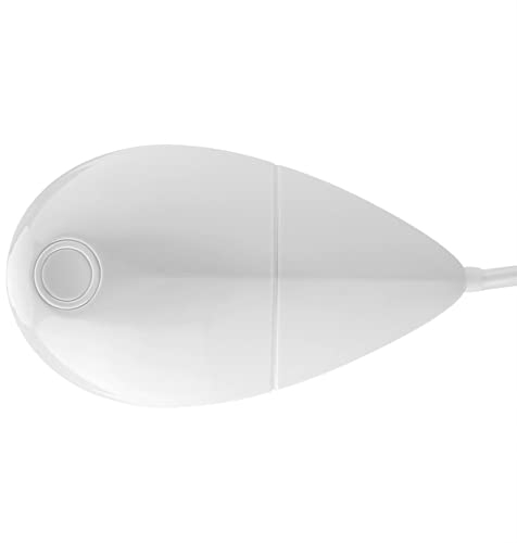 Portable Ultrasonic Washing Machine for Laundry Cleaner