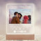 Stileitaliano Regalo San Valentino lampada led personalizzata Spotify canzone regali di coppia per lui e lei fidanzata fidanzato (Spotify)