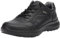 Jomos Herren Confidence Stiefel, Schwarz, 47 EU