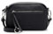 SURI FREY Umhängetasche SFY Debby 14145 Damen Handtaschen Uni blue 500
