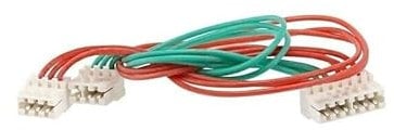 Rampe module affichage selec pour four Electrolux 14011030602