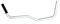 MAMIGA - Manillar Universal Doble DESBROZADORA 22 mm 228.254