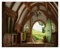 DTASSVEW Peinture Par Numéro Adulte Avec Pinceaux Et Acryliques Bricolage Peintures Kits Pour Débutant, Le Seigneur Des Anneaux - 047 Pour La Décoration Intérieure Maison