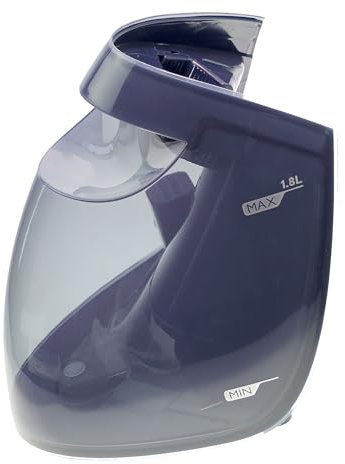 Wassertank kompatibel mit/Ersatzteil für Philips 423902276331 (=423902187892) GC9620... Dampfbügelstation