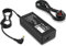 Jippofu 65W Laptop Charger for Dynabook Satellite Pro C30-K C40-G C40-H C40-J C50-H C50-E C50D-B E10-S Toshiba Satellite C50 C50D C55 C655 C655D C675 C850 C855 C855D C875 Toshiba AC Adapter