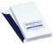 Rössler Papier 2033831009 - Paper Royal - Briefumschlagpack m. Sf., DIN lang, 20 Stück, weiß