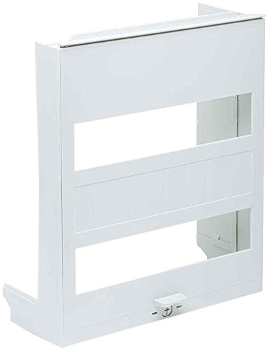 Striebel&John Abdeckung ZS113