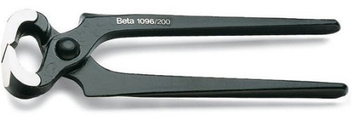 Beta 1096 200 - Tenaglie per falegnami