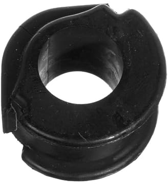 Meyle 100 411 0015 Stabiliser Mounting