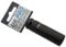 US Pro 17mm Deep Impact Socket 1/2Drive 6 Sided Hex B2088