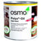 Osmo 3071 Polyx Oil Tints Honey on Oak (prev. Light Oak) - 0.75L
