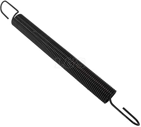 Tension Spring for Makita 5704R, BSR730 Circular Saws - 231818-0